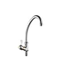 Single handle Brass Kitchen Faucet